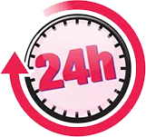 Salem MA Locksmith Store Salem, MA 978-928-7056 Salem MA Locksmith Store Salem, MA 978-928-7056