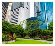 Salem MA Locksmith Store Salem, MA 978-928-7056 Salem MA Locksmith Store Salem, MA 978-928-7056 - commercial-sidebar