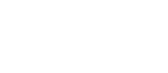 Salem MA Locksmith Store